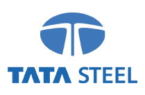 Tata Steel