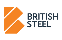 British Steel