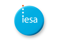 IESA